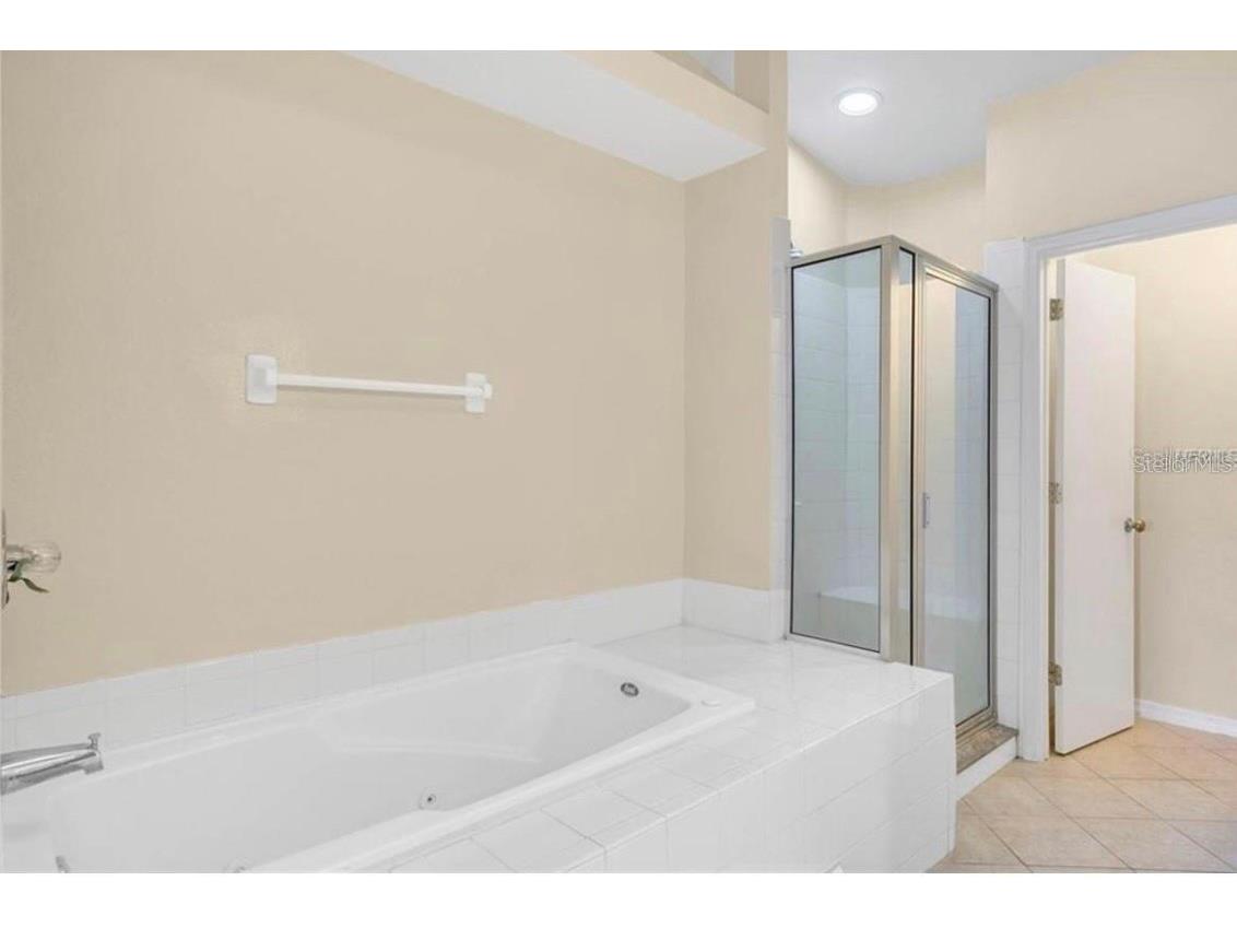 227 Orchid Drive #A Davenport FL 33897 S5138942 image6