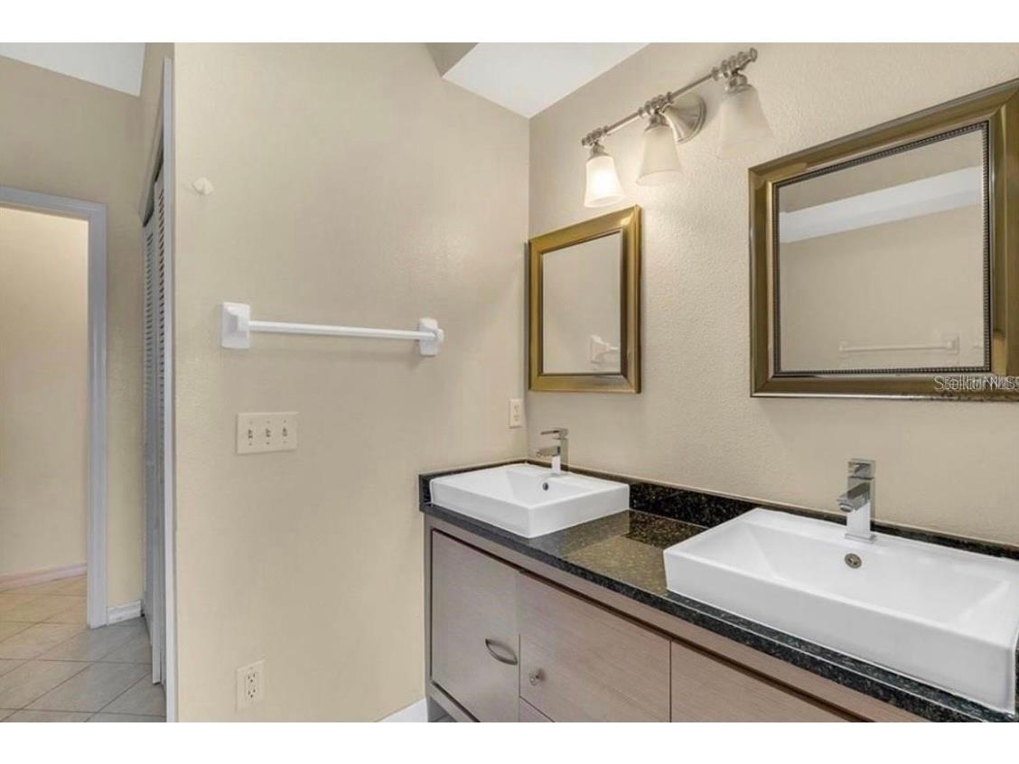 227 Orchid Drive #A Davenport FL 33897 S5138942 image7