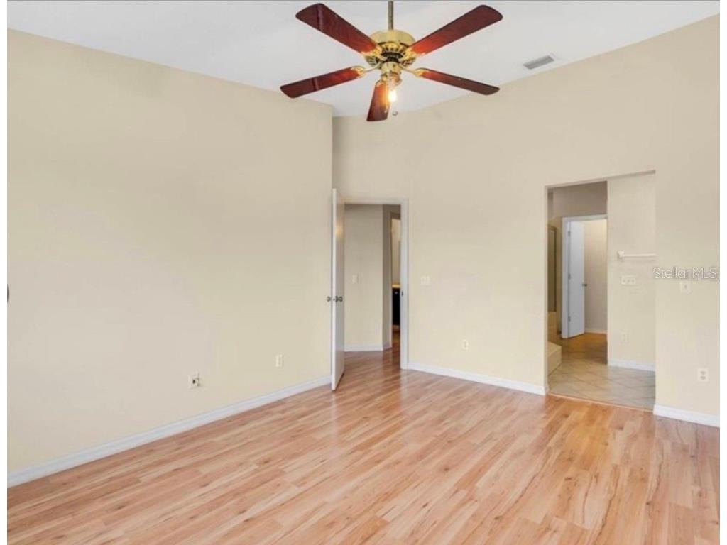 227 Orchid Drive #A Davenport FL 33897 S5138942 image8