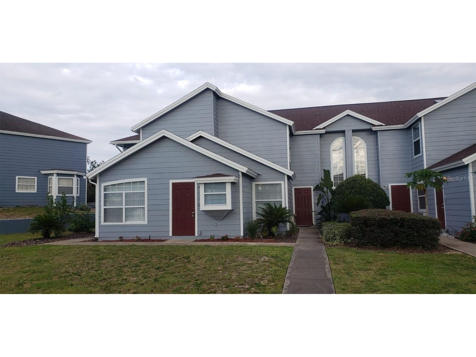 227 Orchid Drive Davenport FL 33897 S5090631 image1
