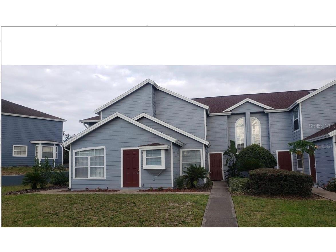 227 Orchid Drive Davenport FL 33897 S5104608 image1
