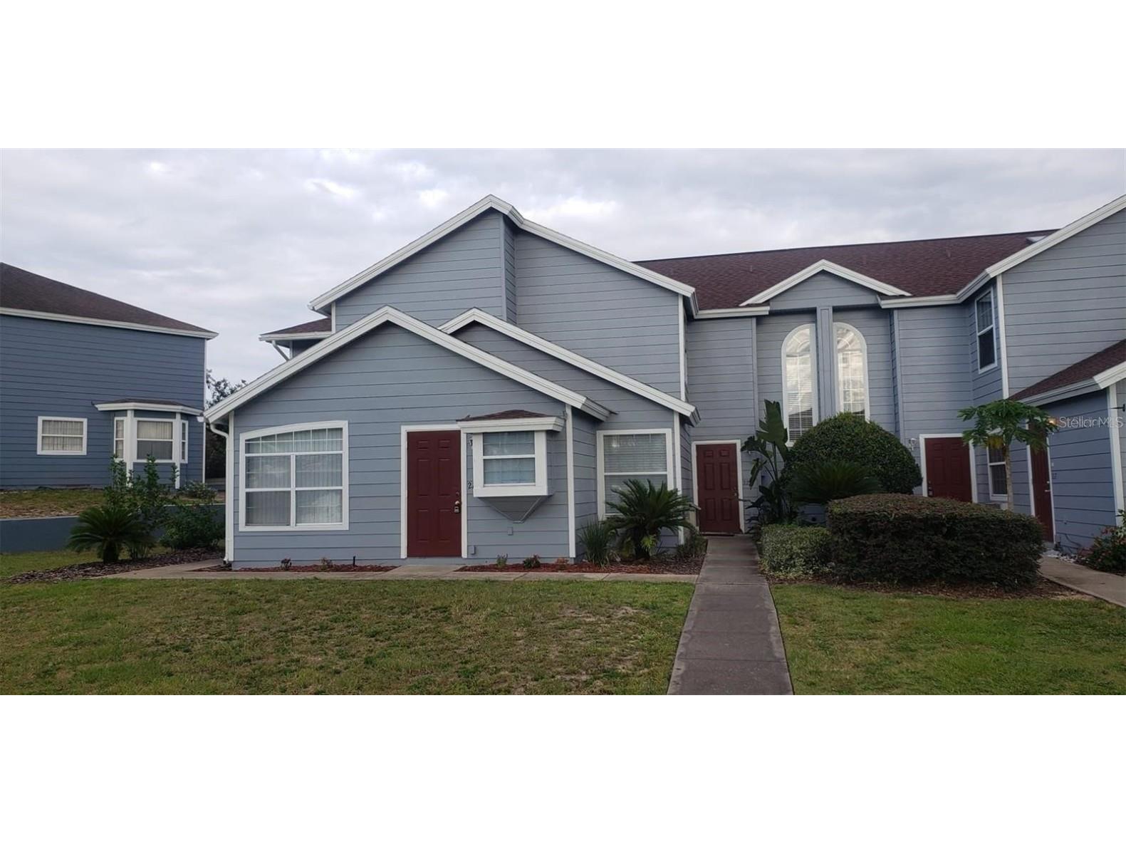 227 Orchid Drive Davenport FL 33897 S5107910 image1