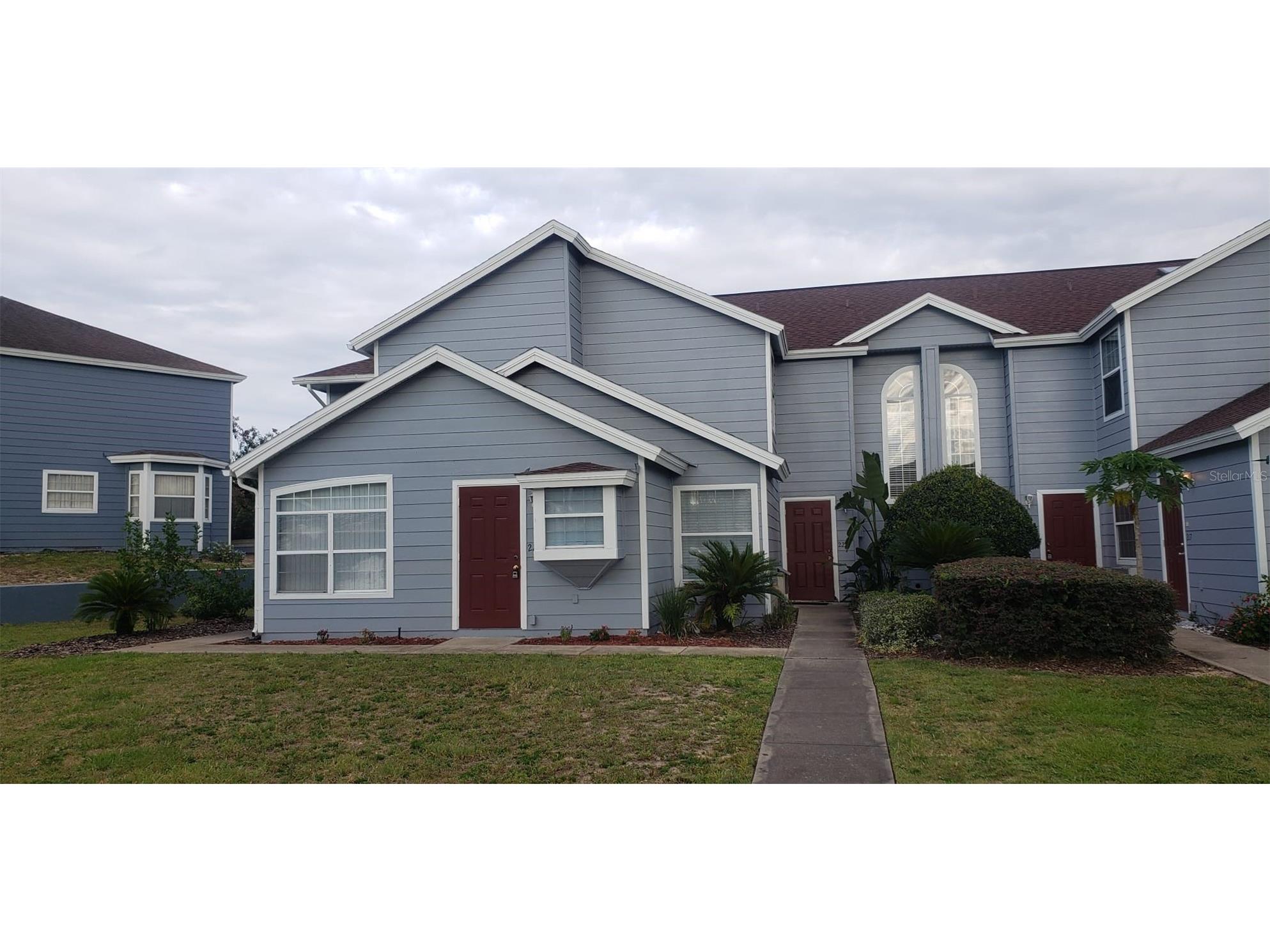 227 Orchid Drive Davenport FL 33897 S5148935 image1