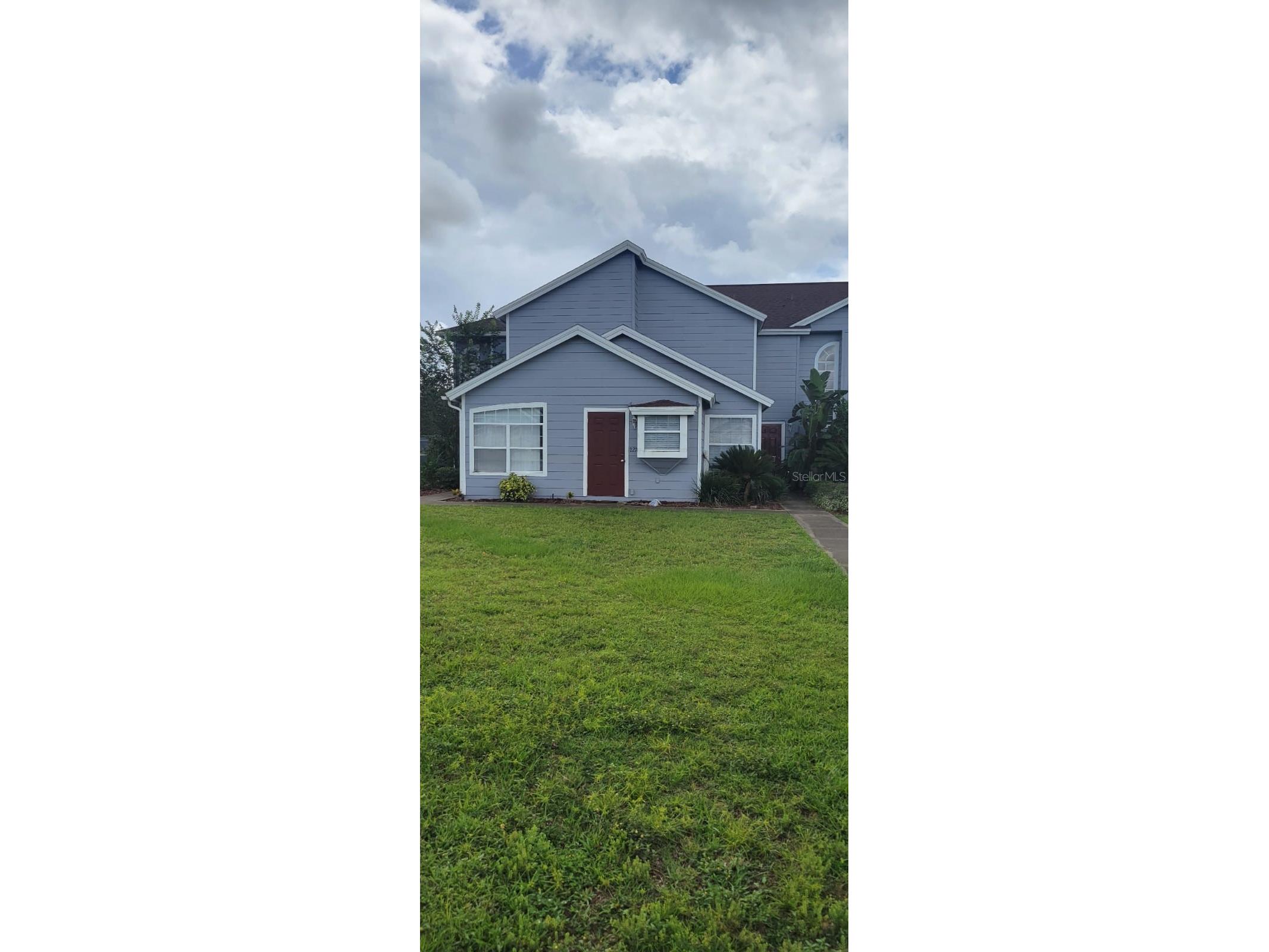 227 Orchid Drive Davenport FL 33897 S5148935 image10