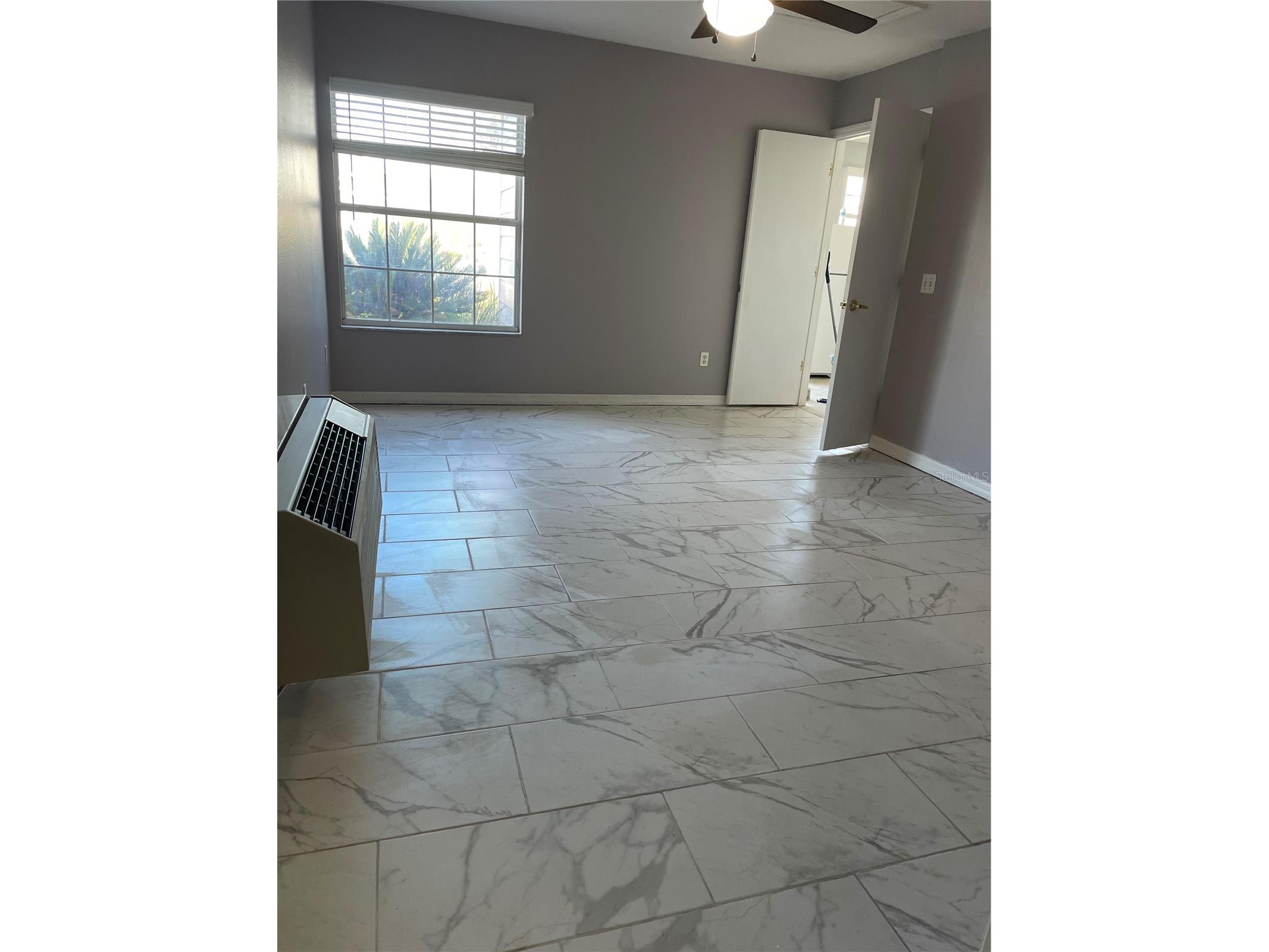 227 Orchid Drive Davenport FL 33897 S5148935 image11