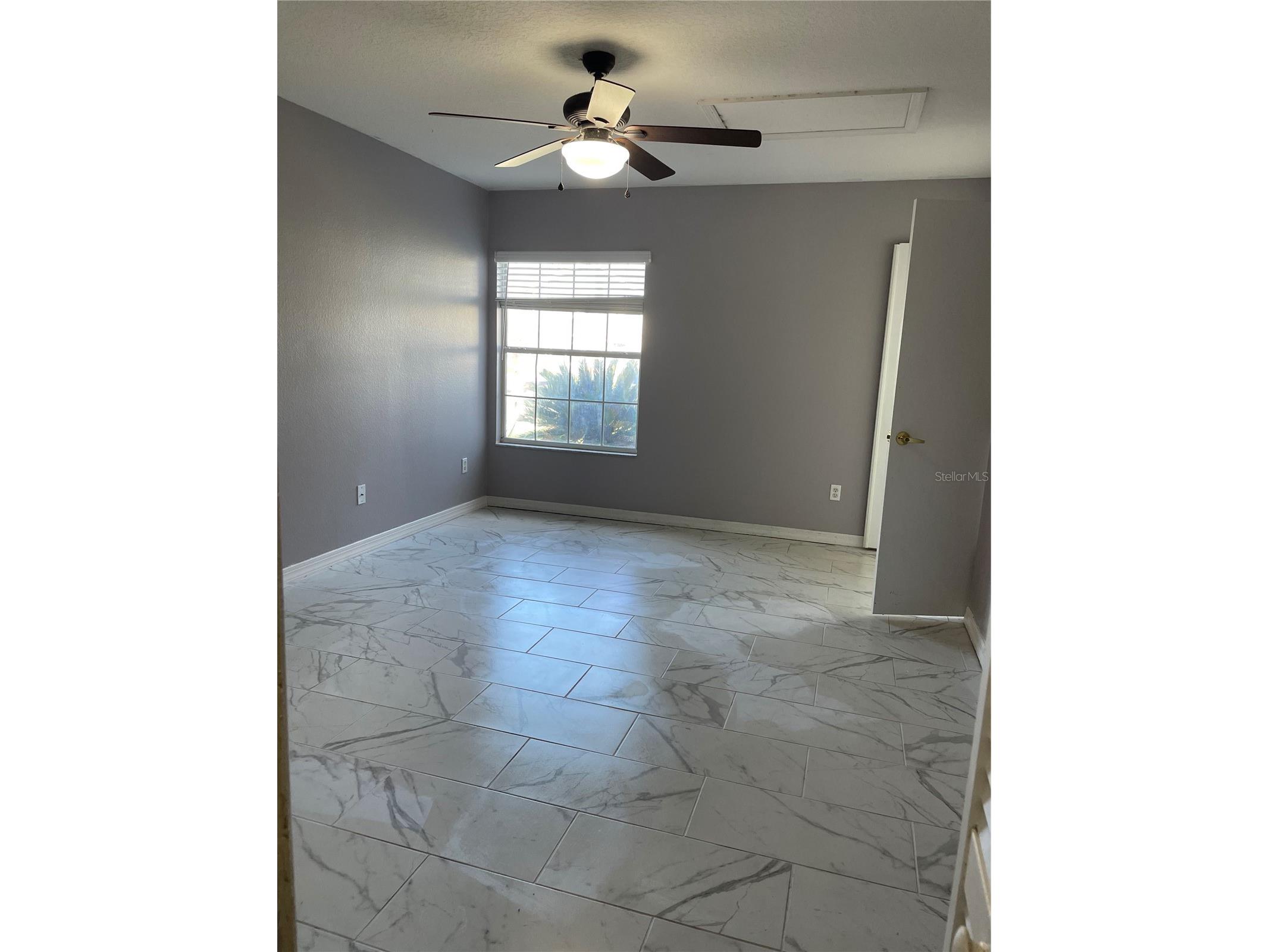 227 Orchid Drive Davenport FL 33897 S5148935 image12