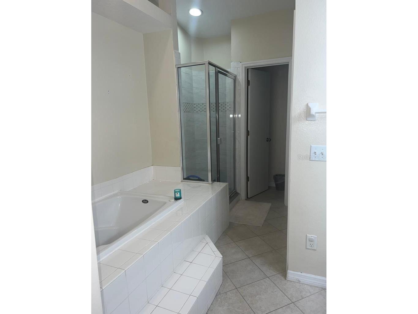 227 Orchid Drive Davenport FL 33897 S5148935 image13
