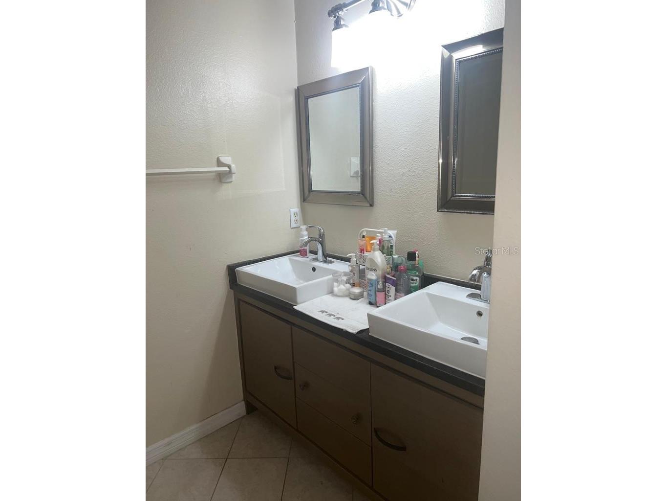 227 Orchid Drive Davenport FL 33897 S5148935 image14