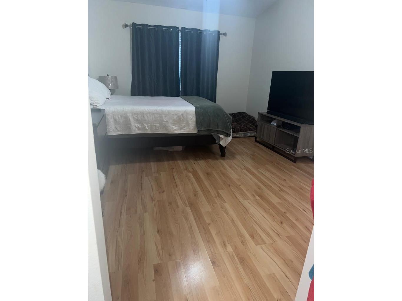 227 Orchid Drive Davenport FL 33897 S5148935 image16