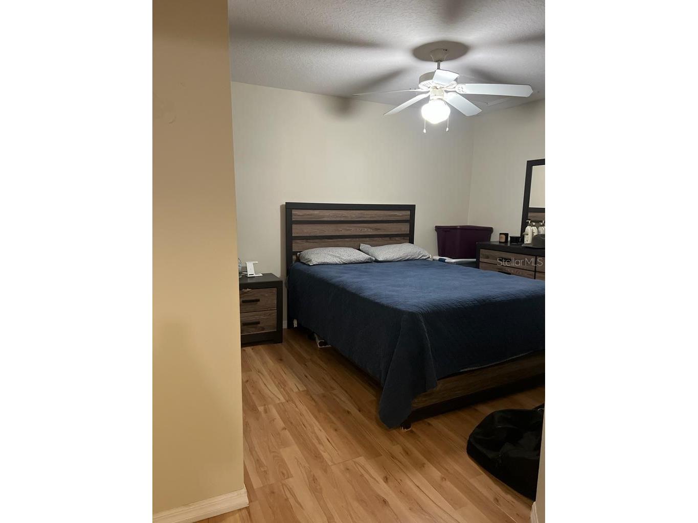 227 Orchid Drive Davenport FL 33897 S5148935 image17