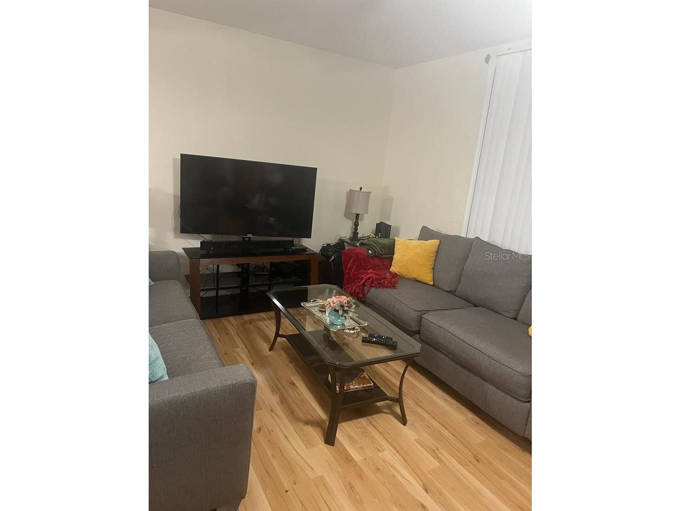 227 Orchid Drive Davenport FL 33897 S5148935 image18