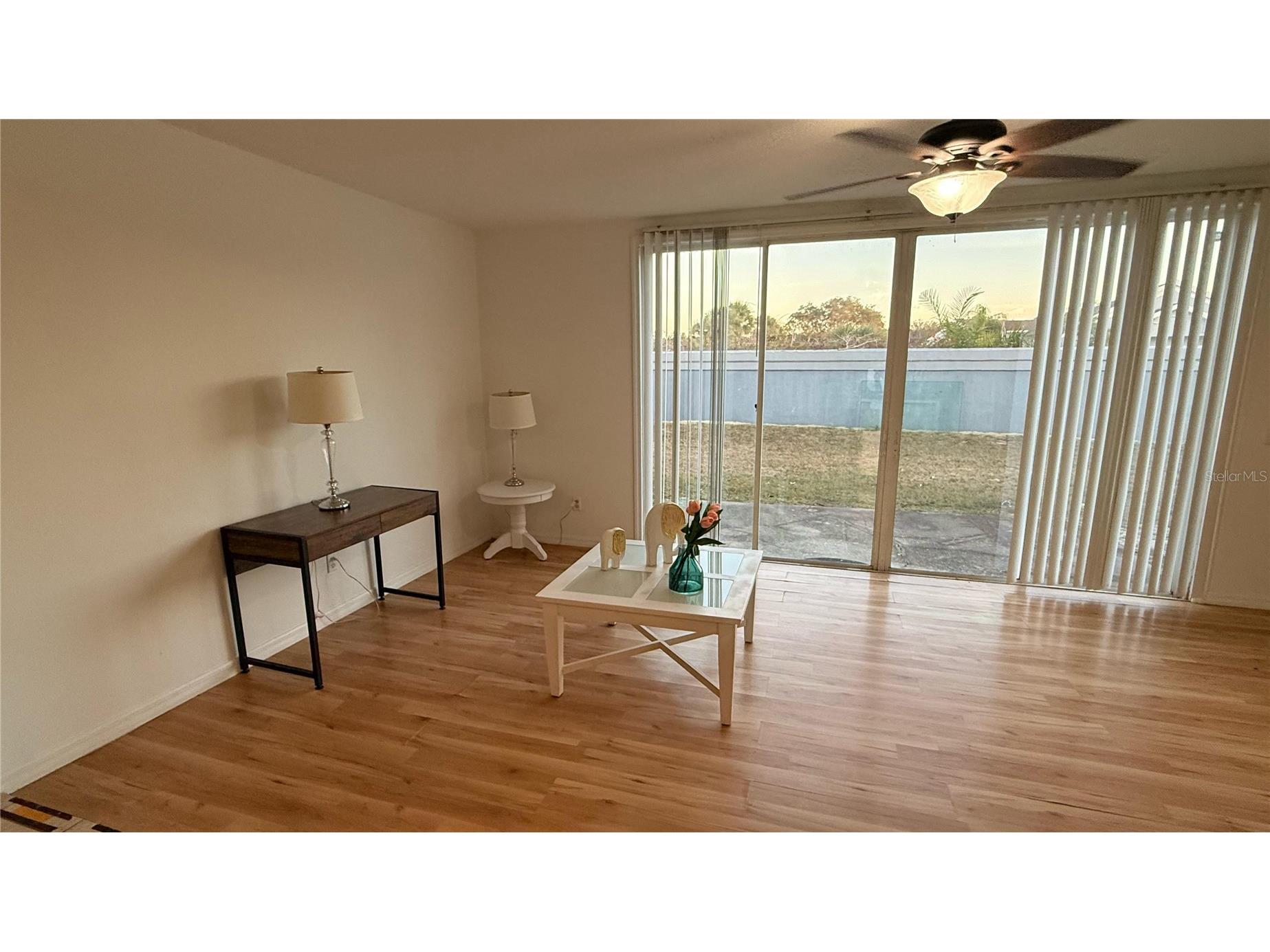 227 Orchid Drive Davenport FL 33897 S5148935 image2