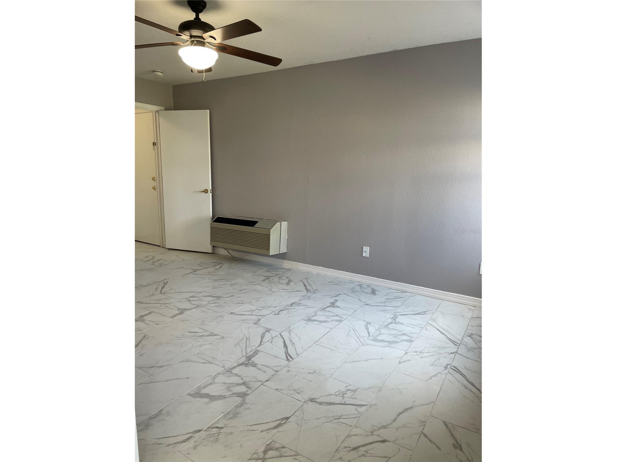 227 Orchid Drive Davenport FL 33897 S5148935 image20