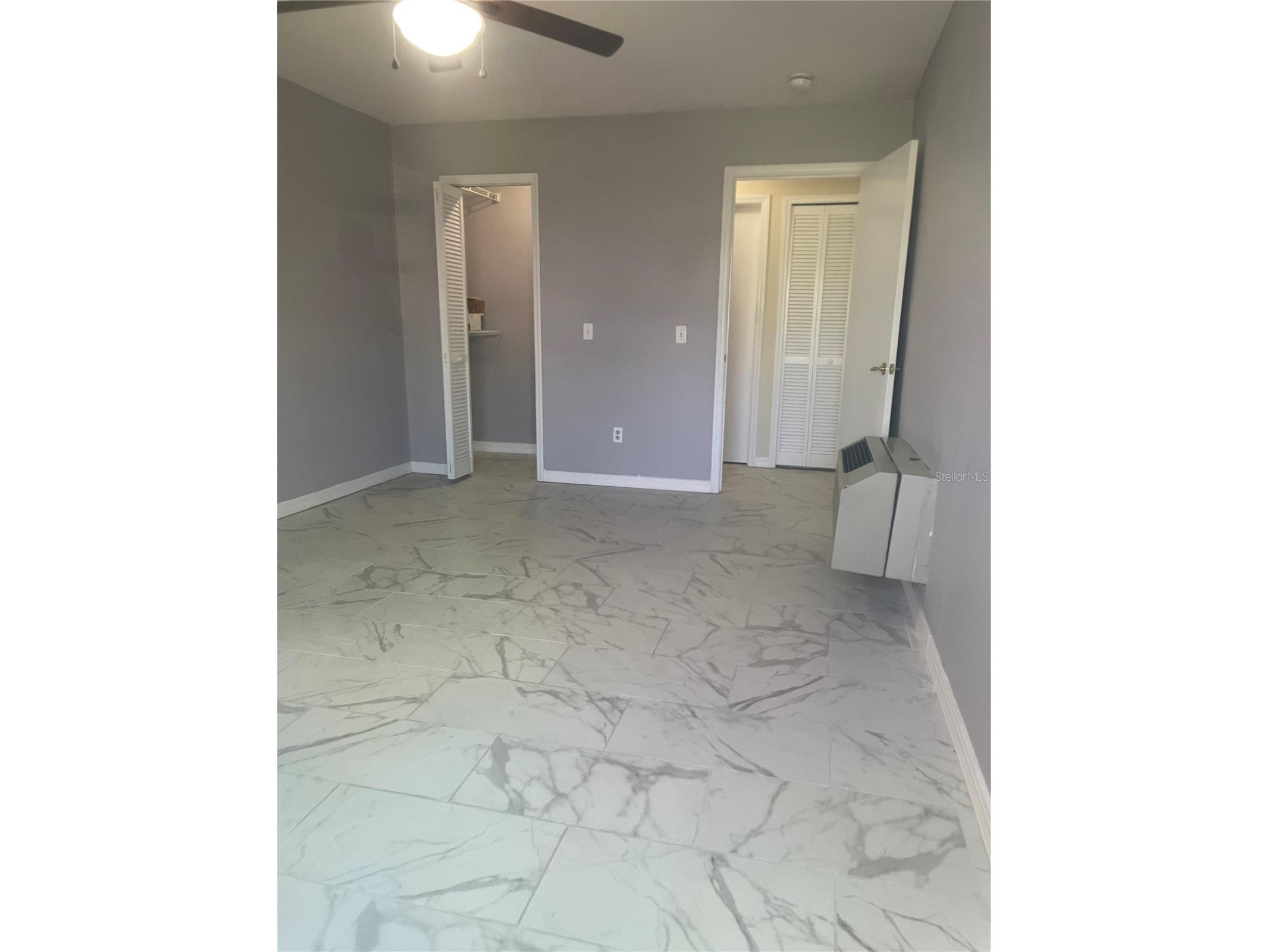 227 Orchid Drive Davenport FL 33897 S5148935 image21
