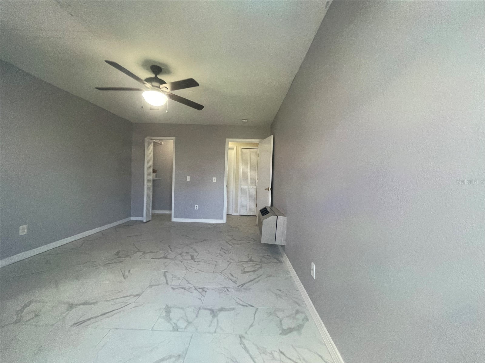 227 Orchid Drive Davenport FL 33897 S5148935 image22
