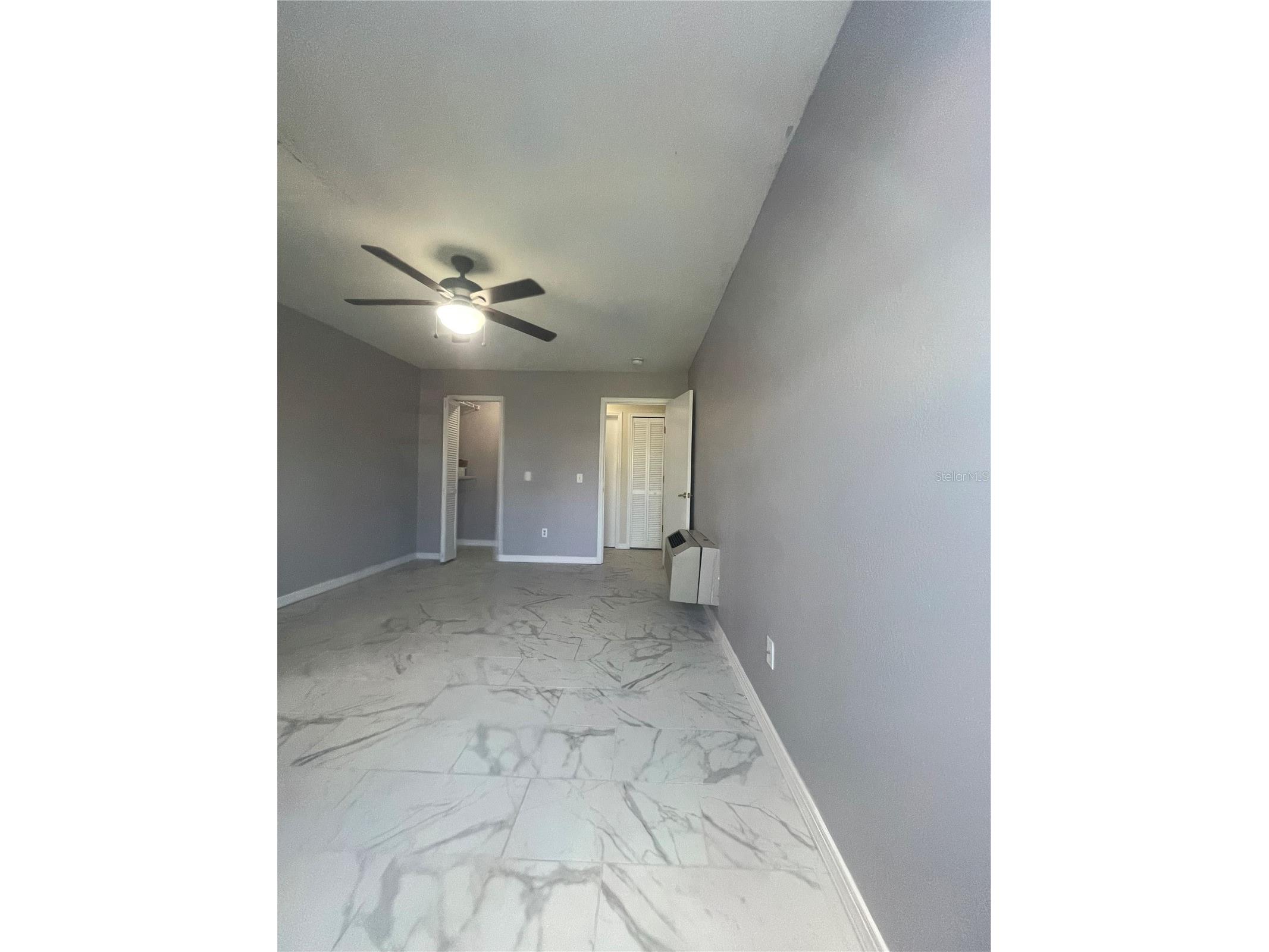 227 Orchid Drive Davenport FL 33897 S5148935 image23
