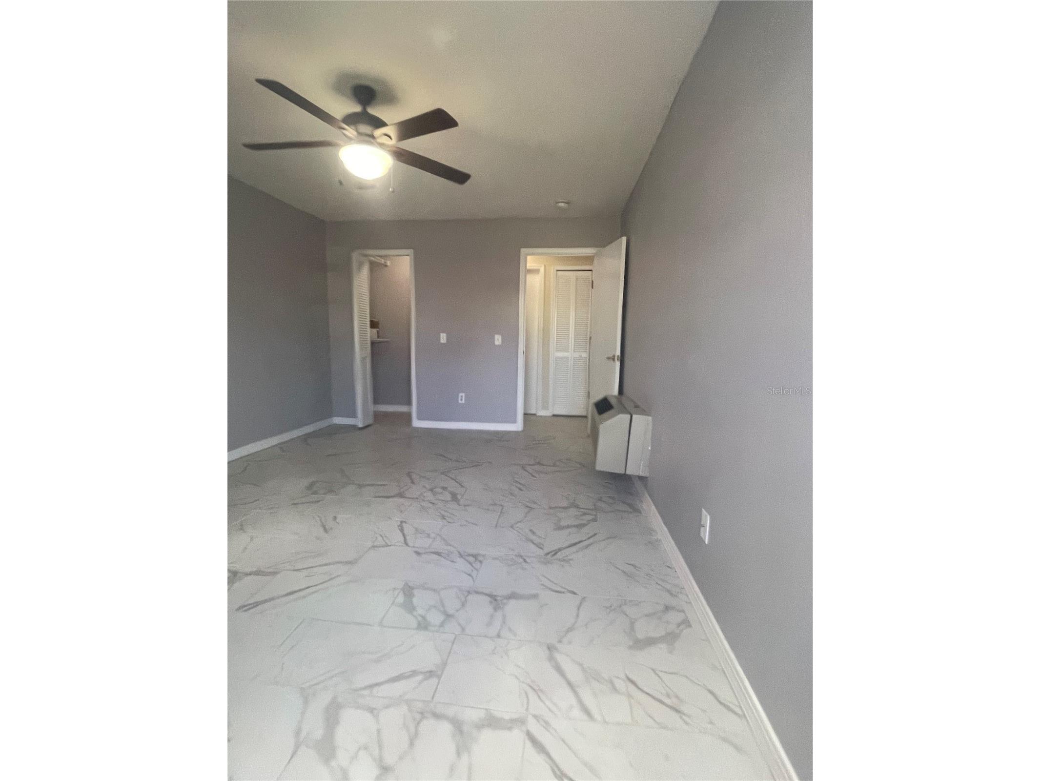 227 Orchid Drive Davenport FL 33897 S5148935 image24