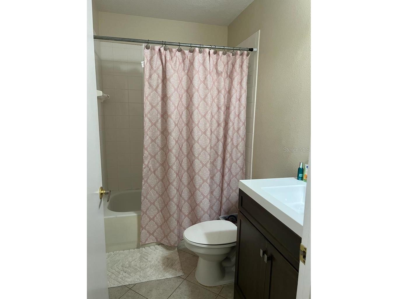 227 Orchid Drive Davenport FL 33897 S5148935 image25