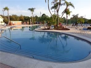 227 Orchid Drive Davenport FL 33897 S5148935 image28