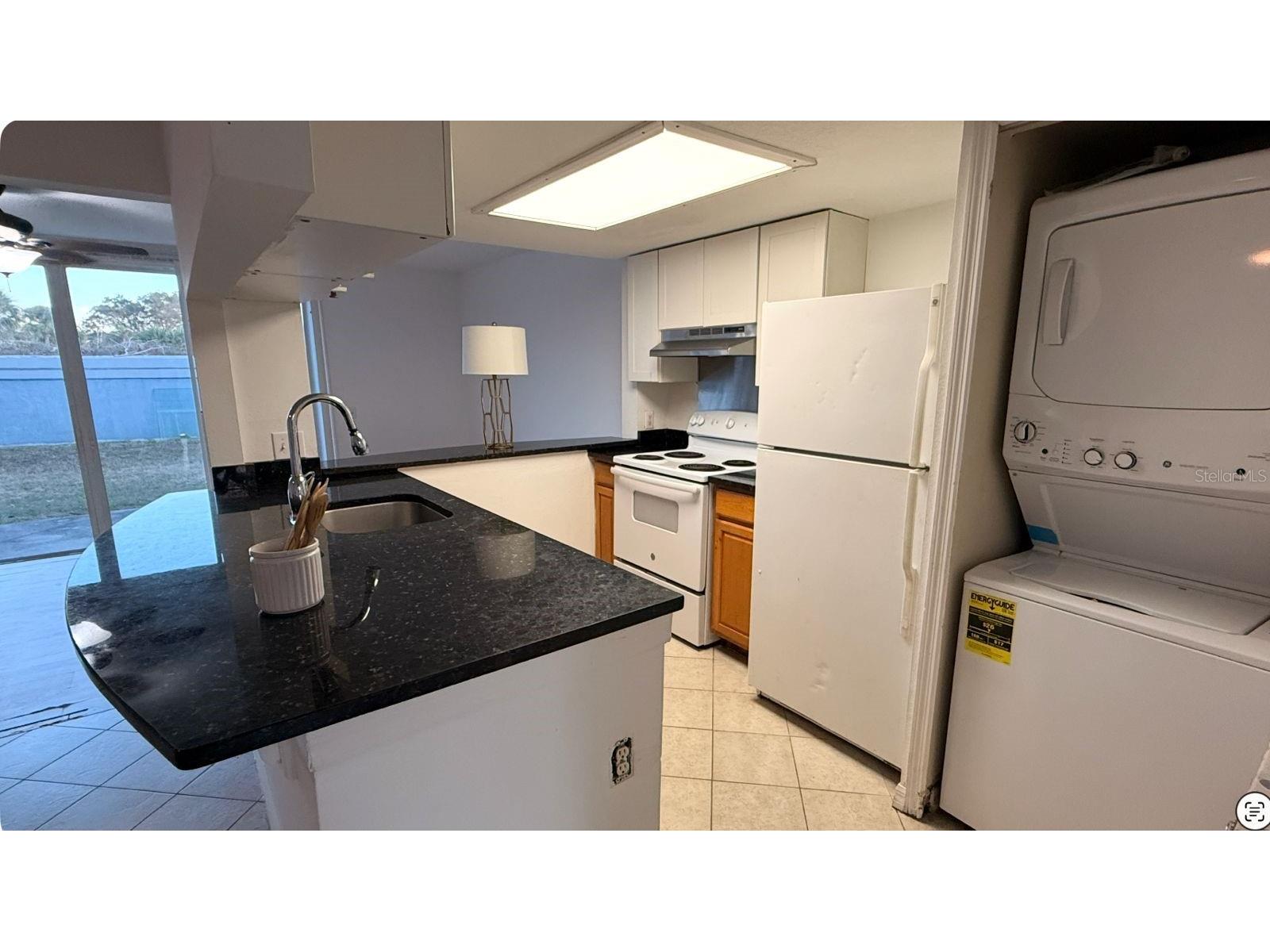 227 Orchid Drive Davenport FL 33897 S5148935 image3