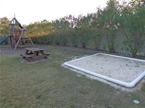 227 Orchid Drive Davenport FL 33897 S5148935 image32