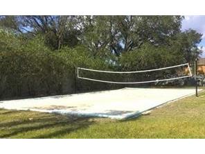 227 Orchid Drive Davenport FL 33897 S5148935 image39