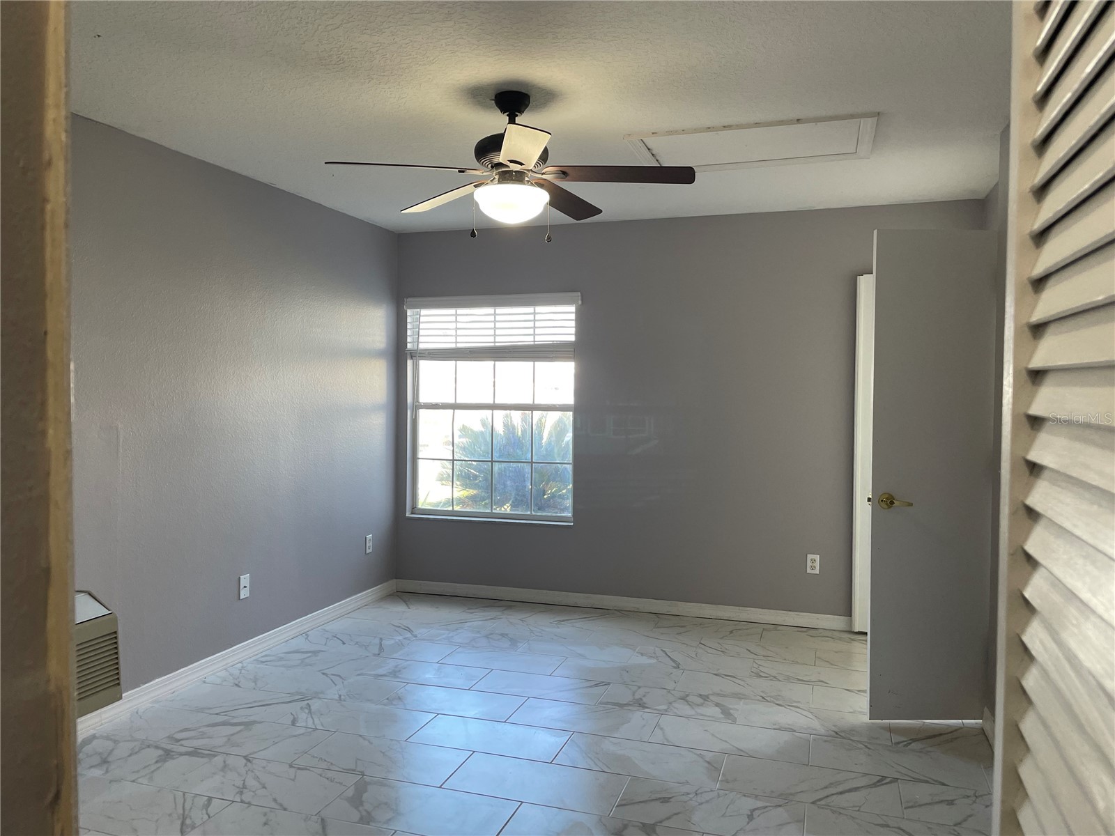 227 Orchid Drive Davenport FL 33897 S5148935 image4