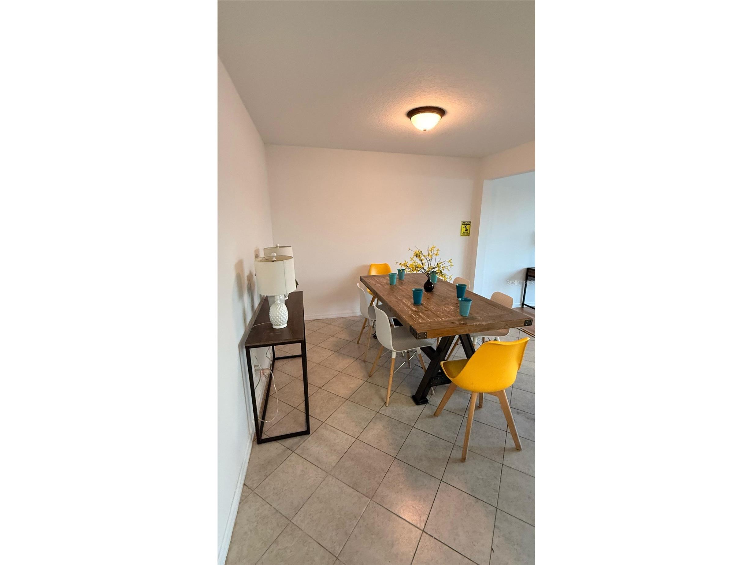 227 Orchid Drive Davenport FL 33897 S5148935 image5