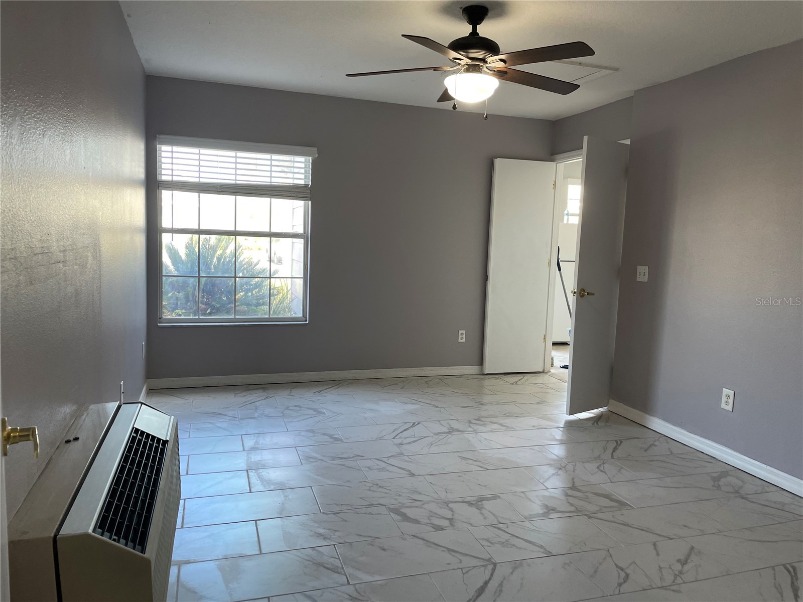 227 Orchid Drive Davenport FL 33897 S5148935 image6