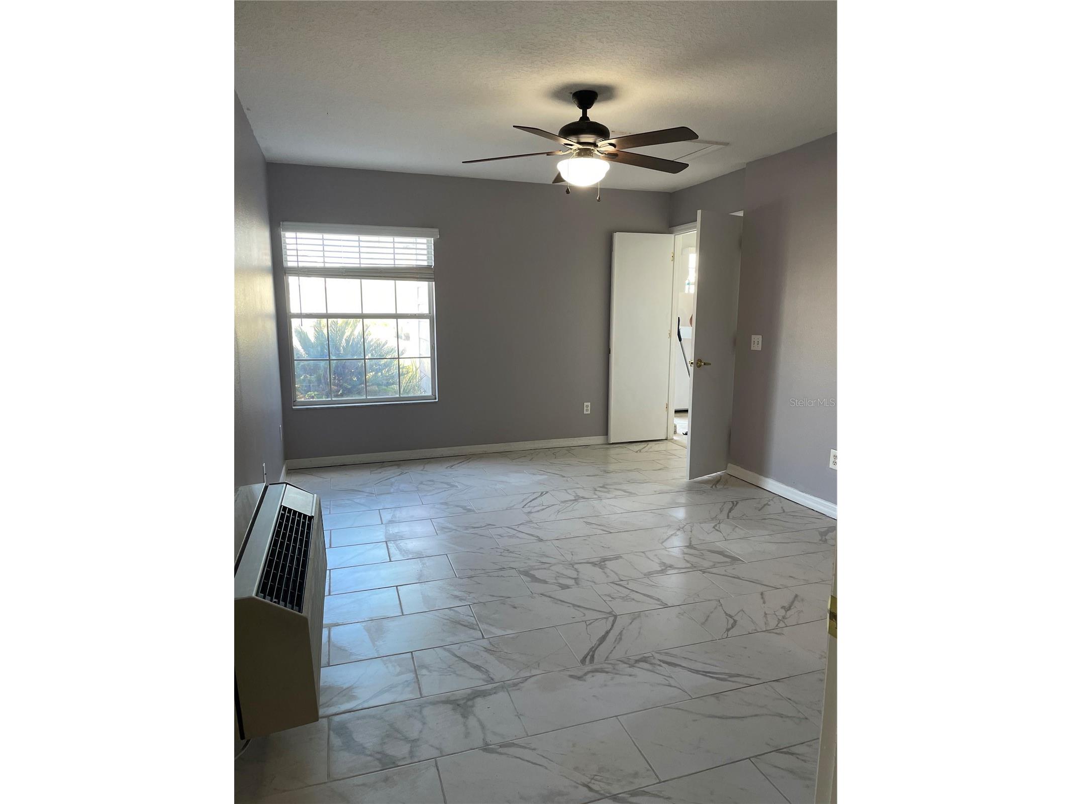 227 Orchid Drive Davenport FL 33897 S5148935 image7