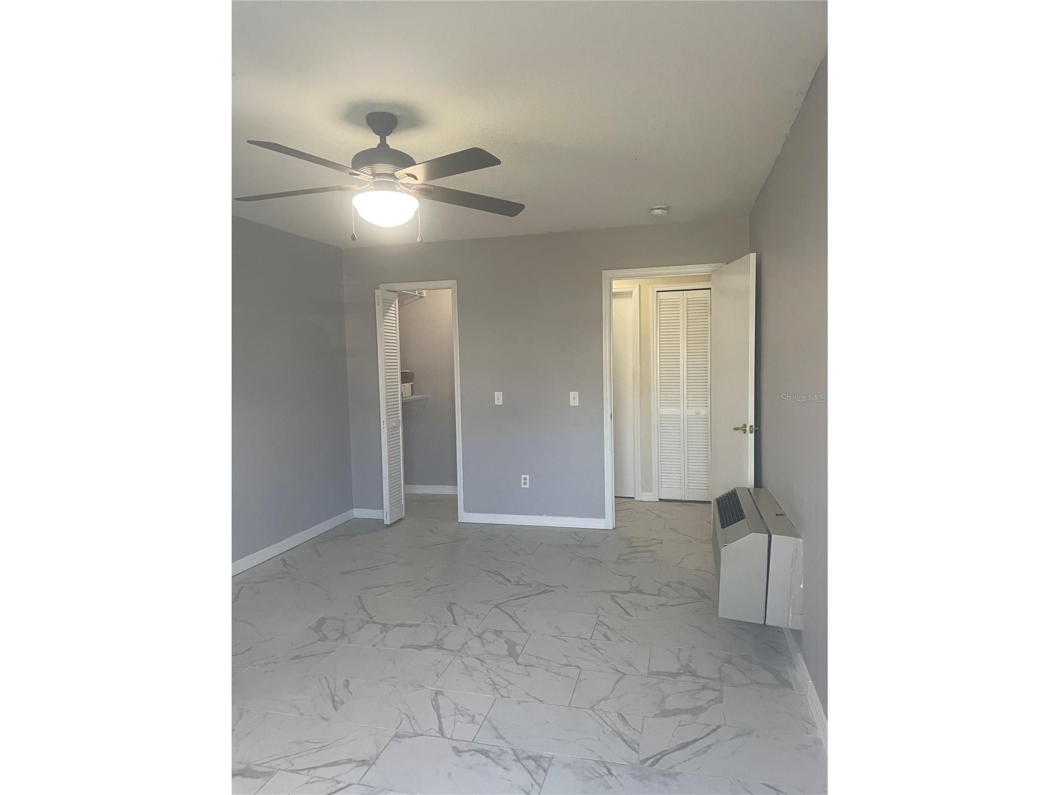 227 Orchid Drive Davenport FL 33897 S5148935 image8