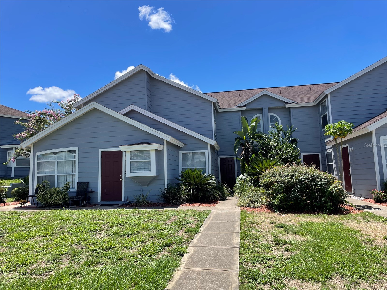 227 Orchid Drive Davenport FL 33897 S5153788 image1