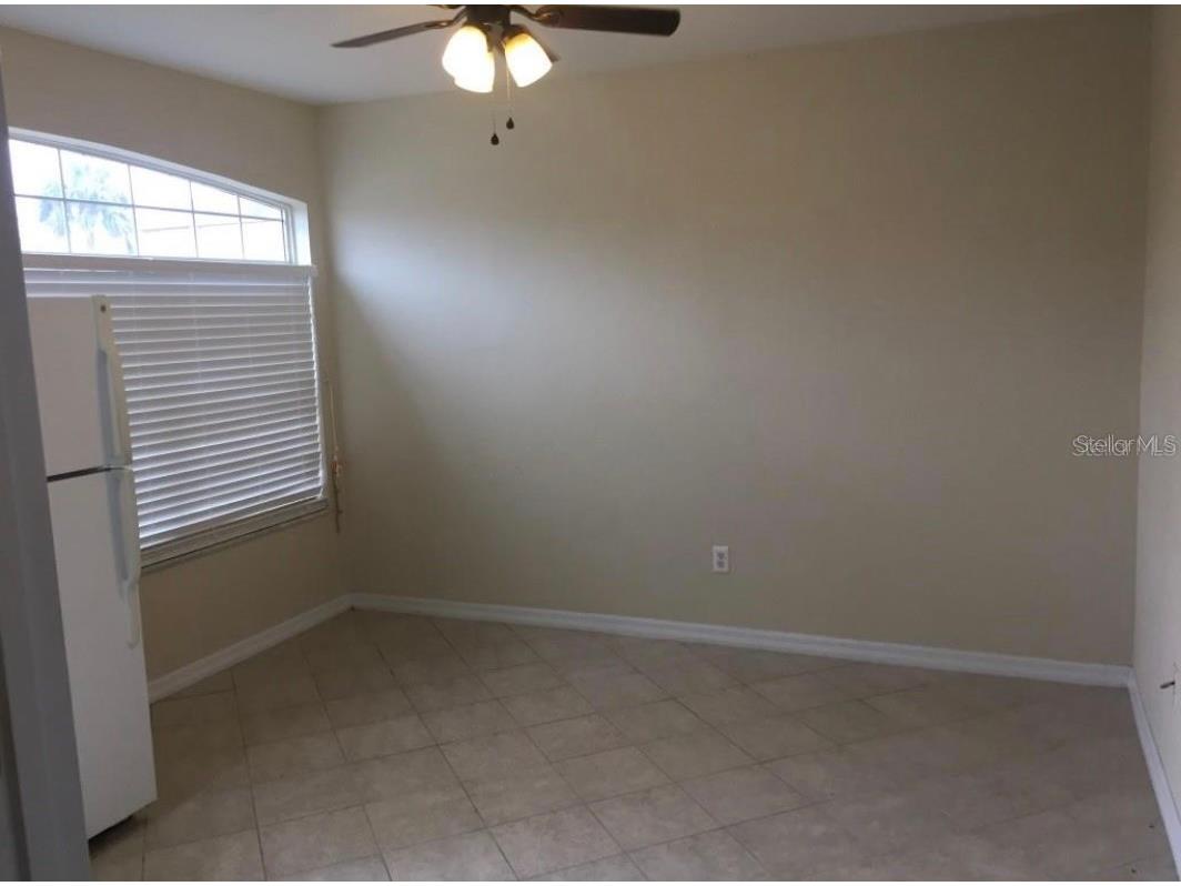 227 Orchid Drive Davenport FL 33897 S5153788 image10