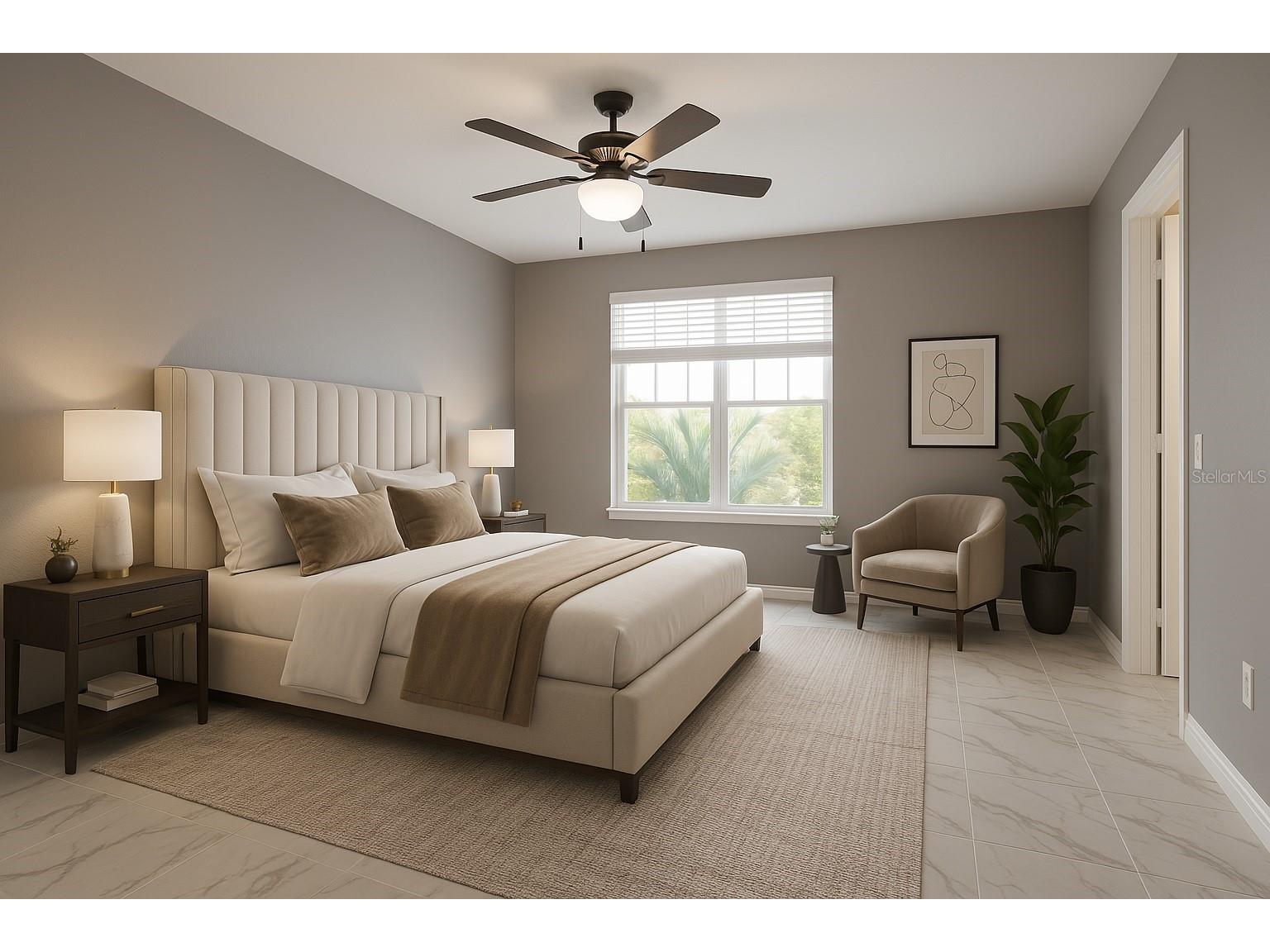 227 Orchid Drive Davenport FL 33897 S5153788 image2