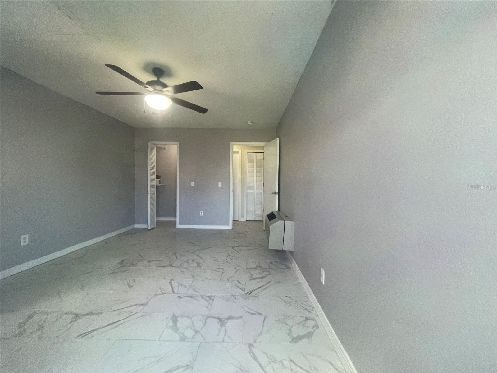 227 Orchid Drive Davenport FL 33897 S5153788 image3