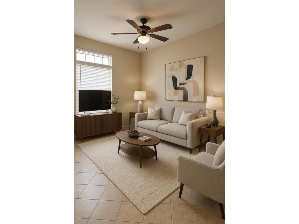 227 Orchid Drive Davenport FL 33897 S5153788 image4