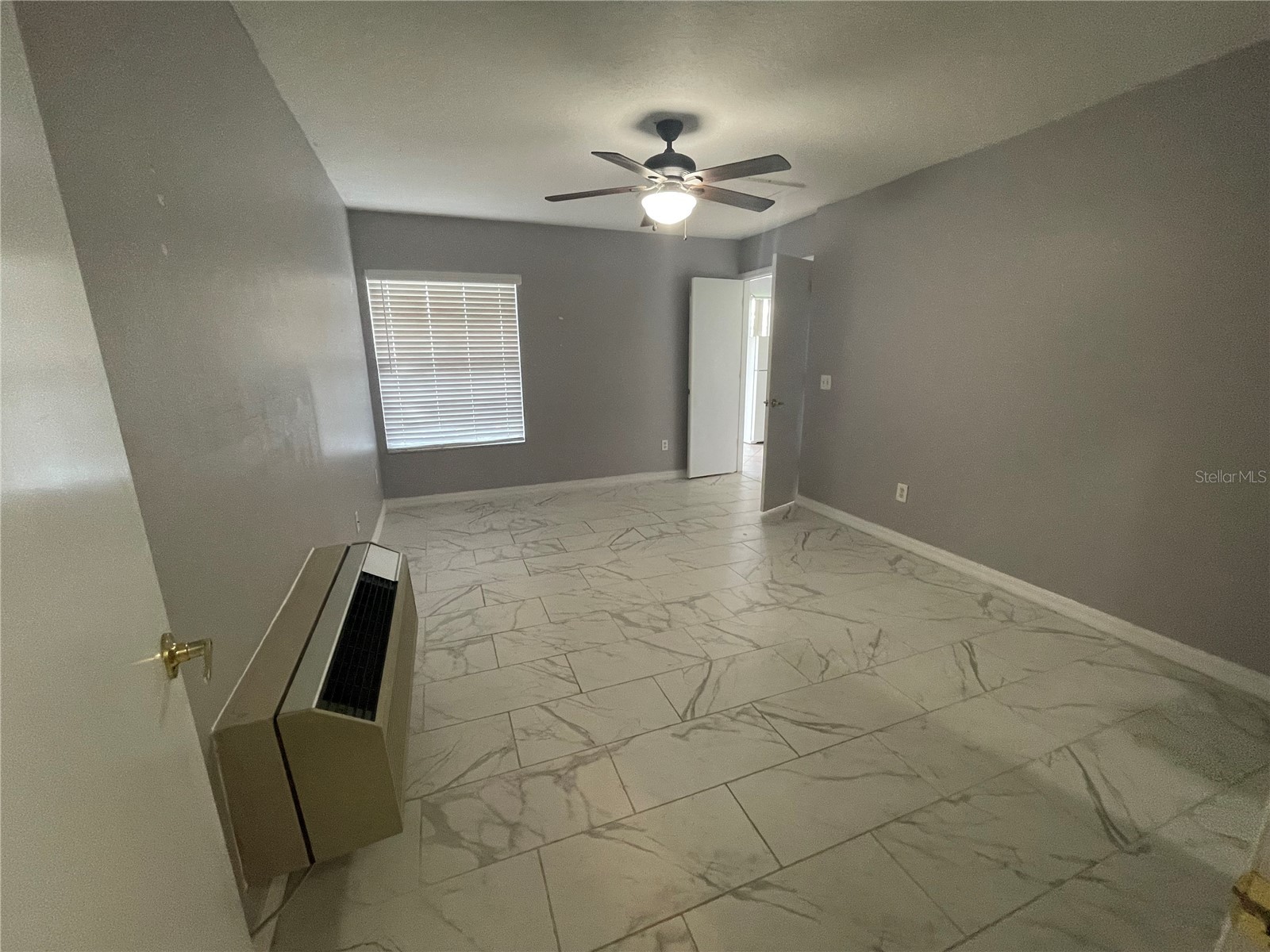 227 Orchid Drive Davenport FL 33897 S5153788 image5