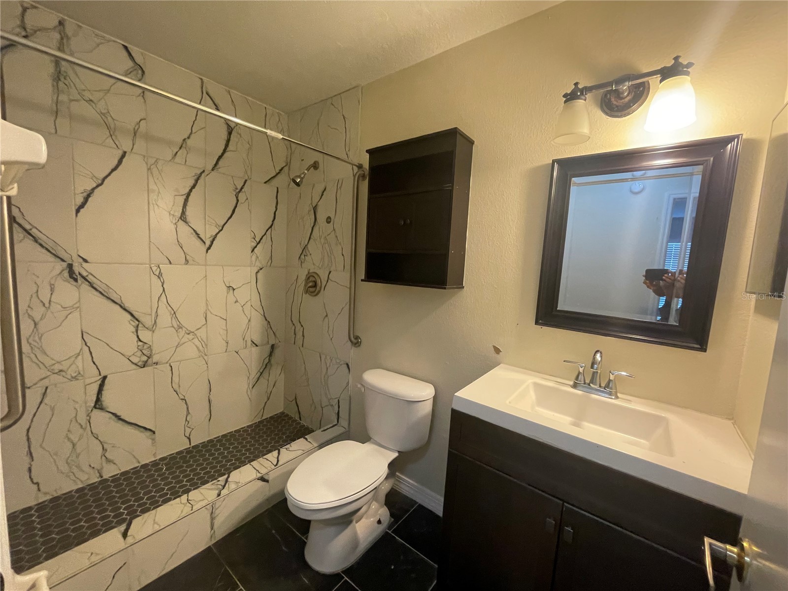 227 Orchid Drive Davenport FL 33897 S5153788 image6