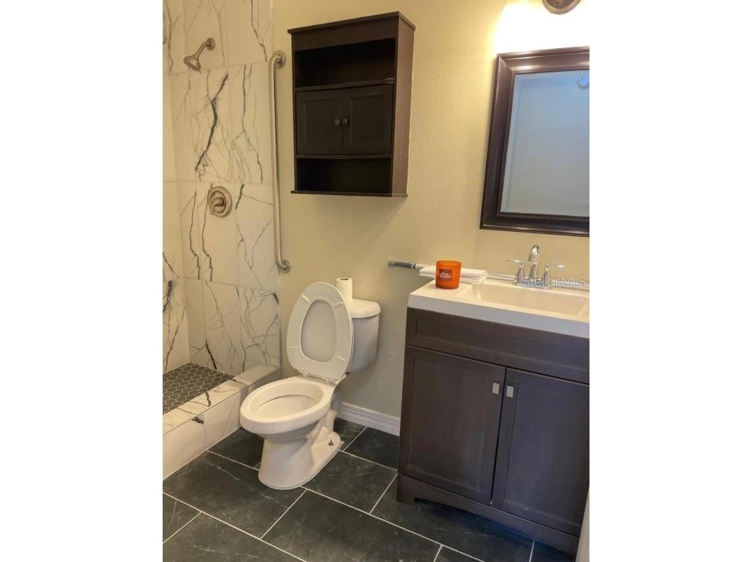 227 Orchid Drive Davenport FL 33897 S5153788 image7