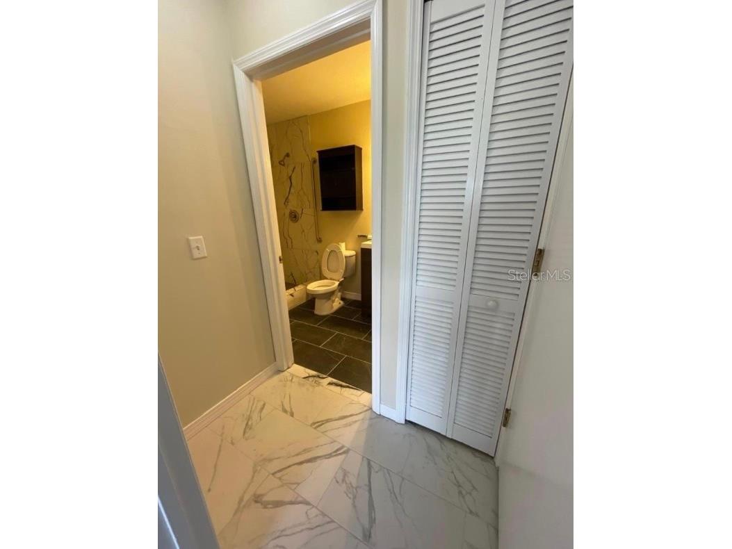 227 Orchid Drive Davenport FL 33897 S5153788 image8