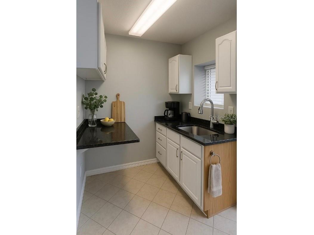 227 Orchid Drive Davenport FL 33897 S5153788 image9