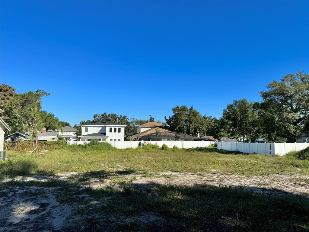 227 Page Street Orlando FL 32806 O6158424 image1