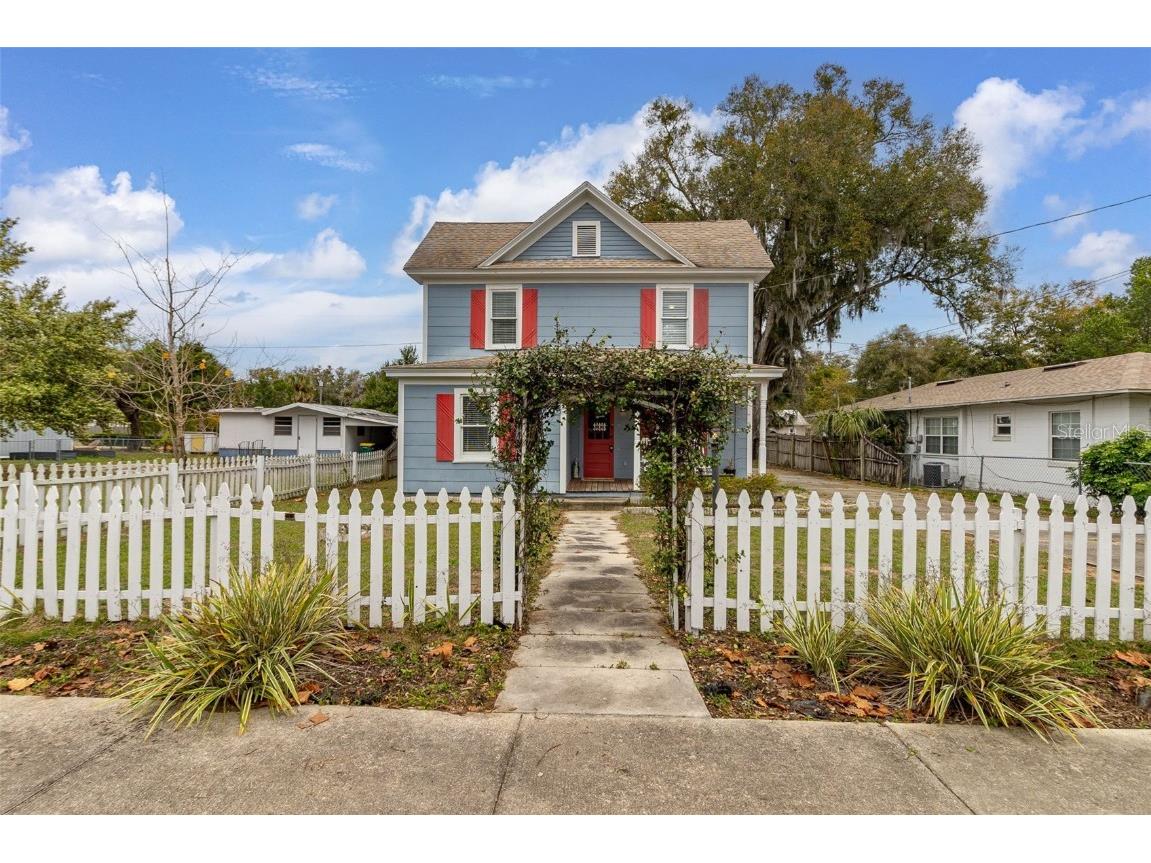 227 Palm Avenue Eustis FL 32726 O6179183 image1