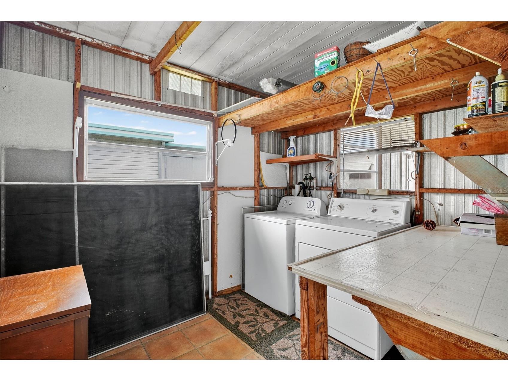 227 Paradise S Leesburg FL 34788 O6344748 image10