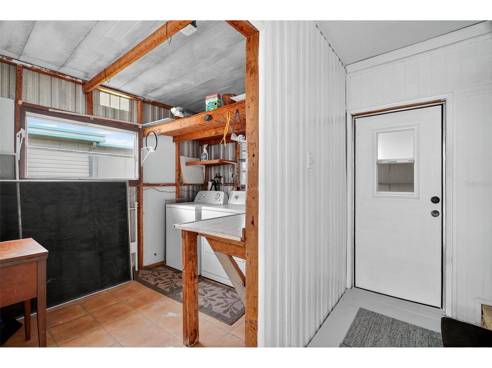 227 Paradise S Leesburg FL 34788 O6344748 image11