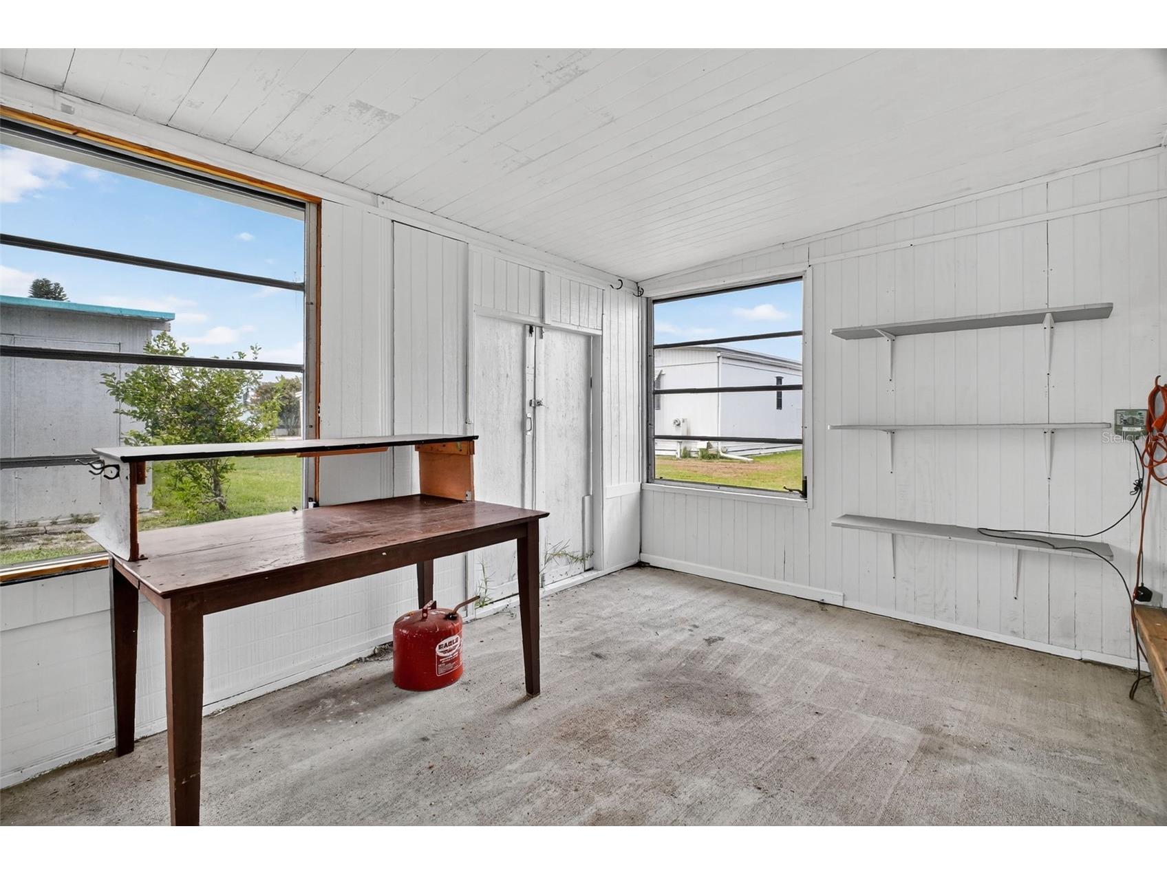 227 Paradise S Leesburg FL 34788 O6344748 image12