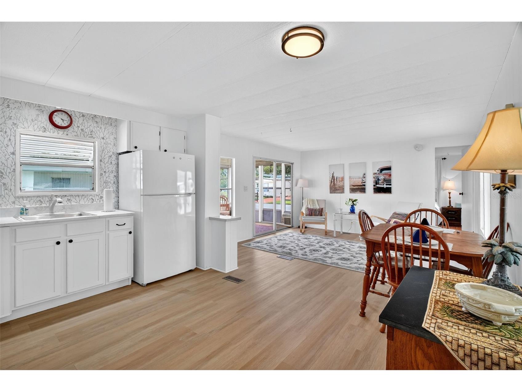 227 Paradise S Leesburg FL 34788 O6344748 image13