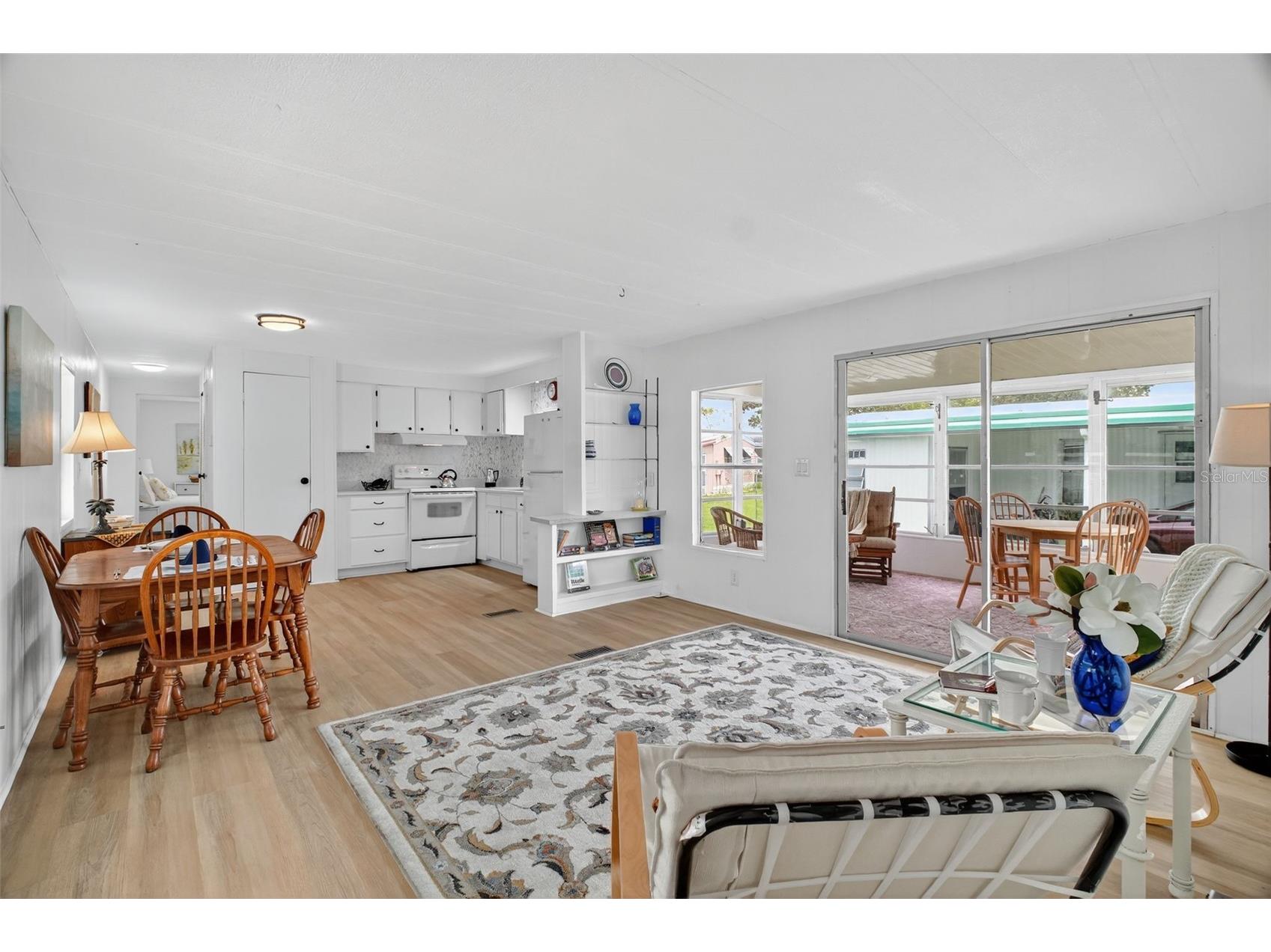 227 Paradise S Leesburg FL 34788 O6344748 image15