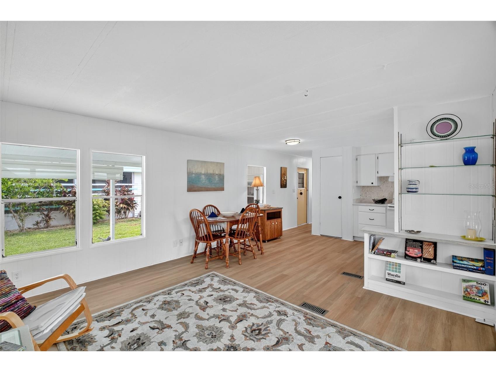 227 Paradise S Leesburg FL 34788 O6344748 image16