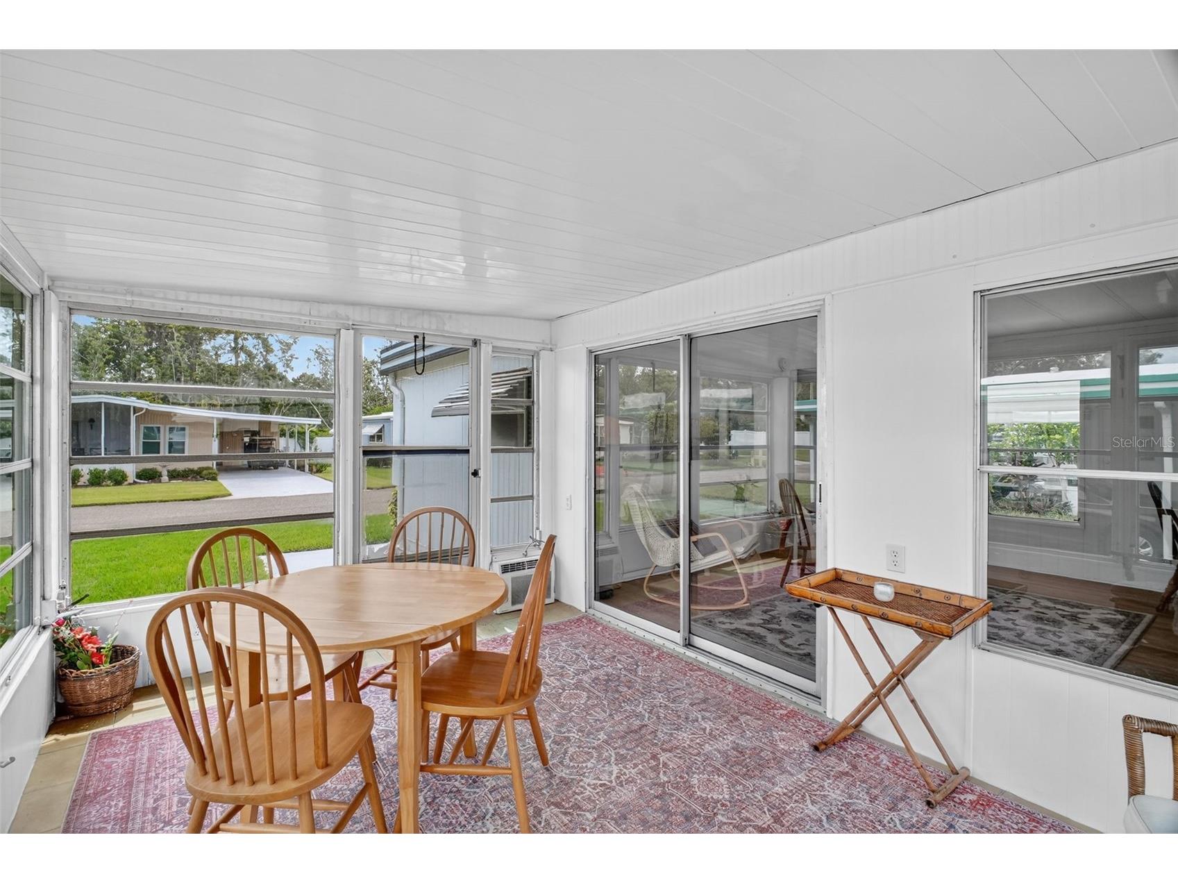 227 Paradise S Leesburg FL 34788 O6344748 image18